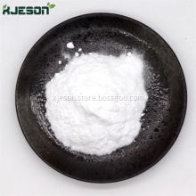 High Quality L-Phenylalanine CAS 63-91-2 powder